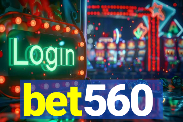 bet560