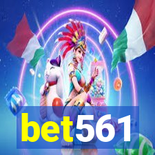 bet561