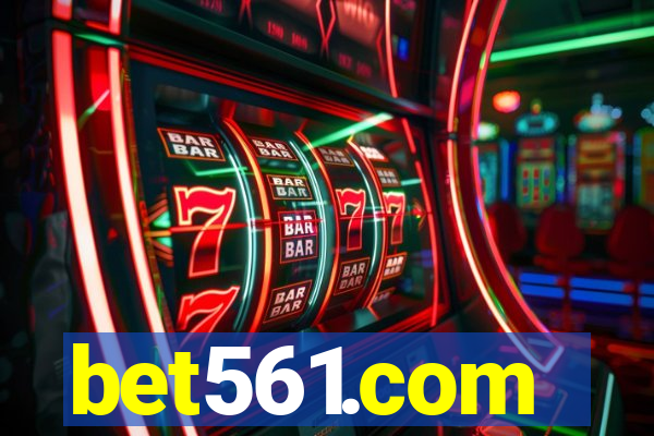 bet561.com