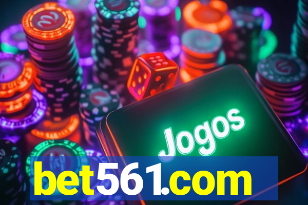 bet561.com