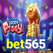 bet565