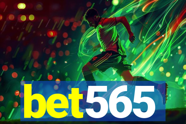 bet565