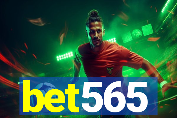 bet565