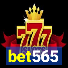 bet565