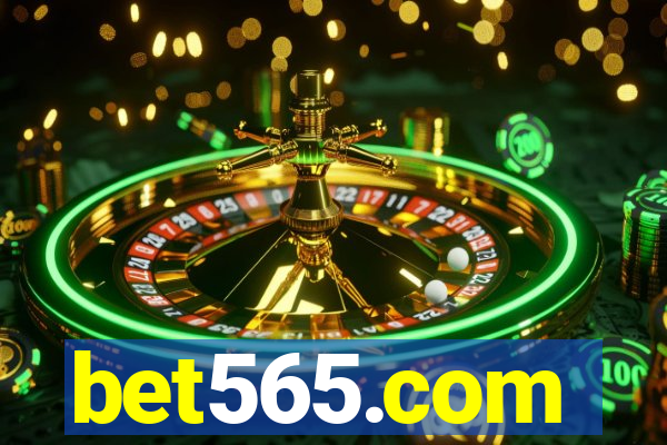 bet565.com