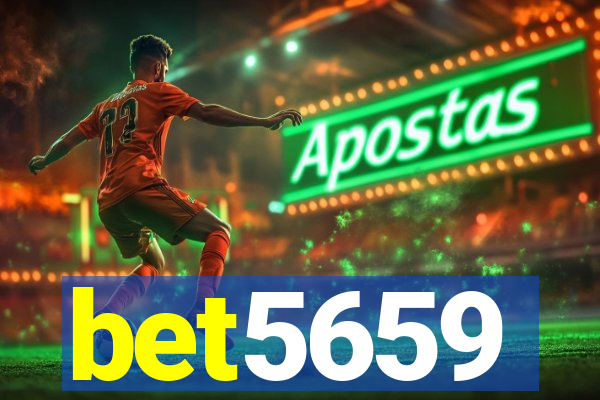 bet5659