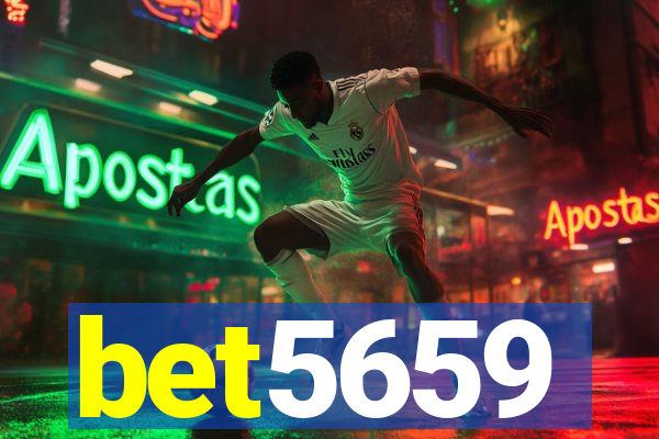 bet5659