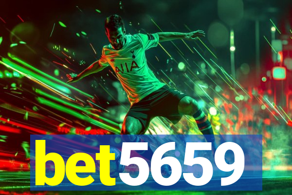 bet5659