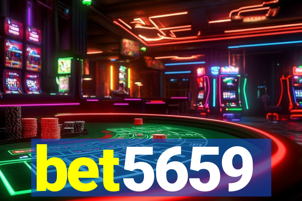 bet5659