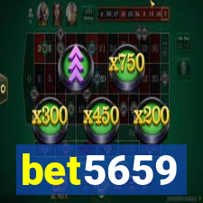 bet5659