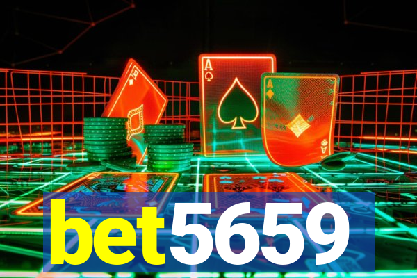 bet5659