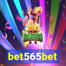 bet565bet