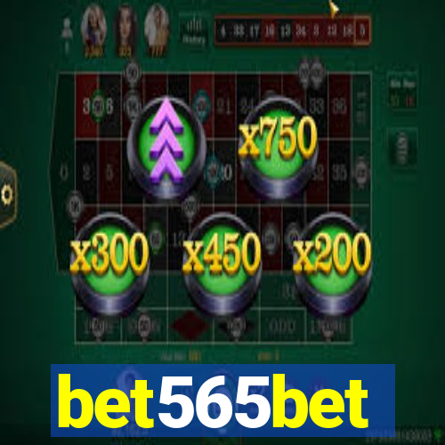 bet565bet