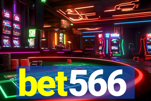 bet566