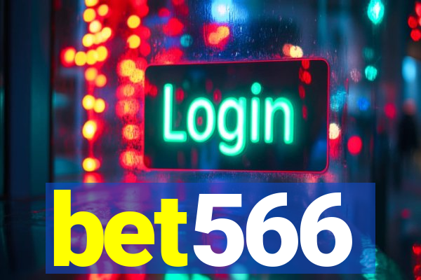 bet566