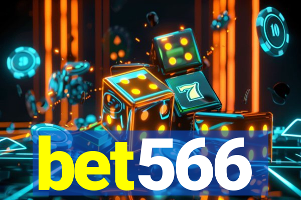 bet566