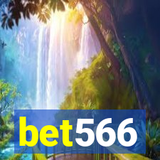 bet566