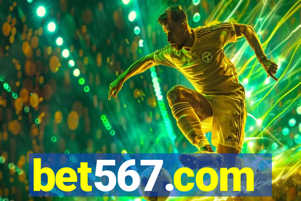 bet567.com