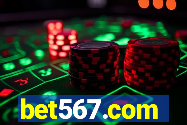 bet567.com