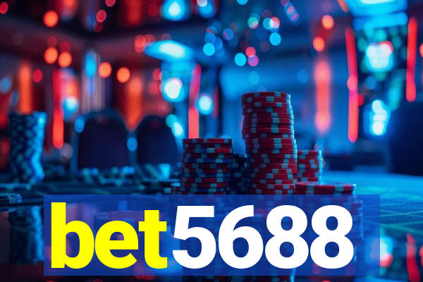 bet5688