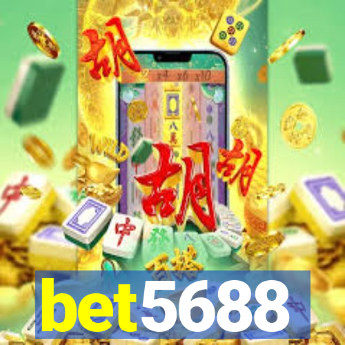 bet5688