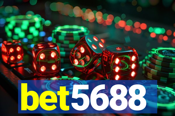 bet5688