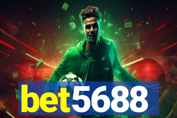 bet5688