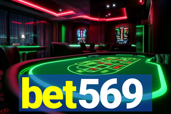 bet569