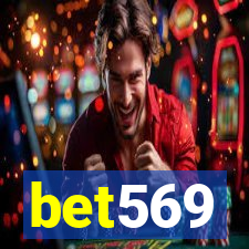 bet569