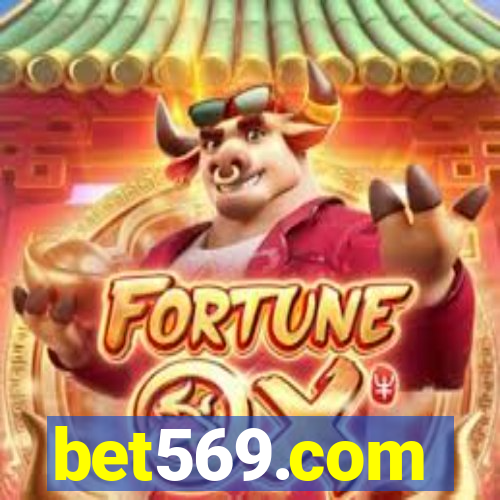 bet569.com