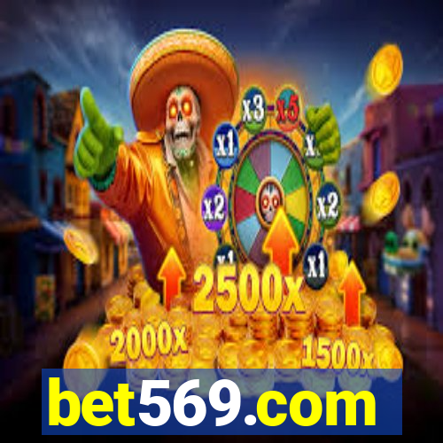 bet569.com