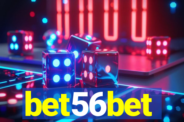 bet56bet