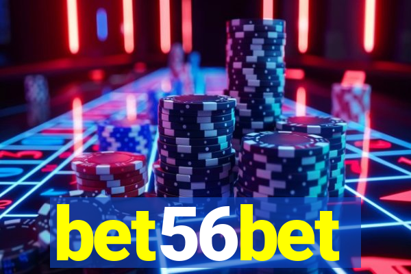 bet56bet