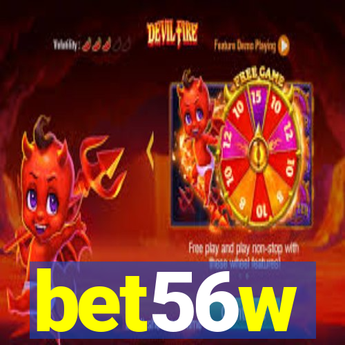 bet56w