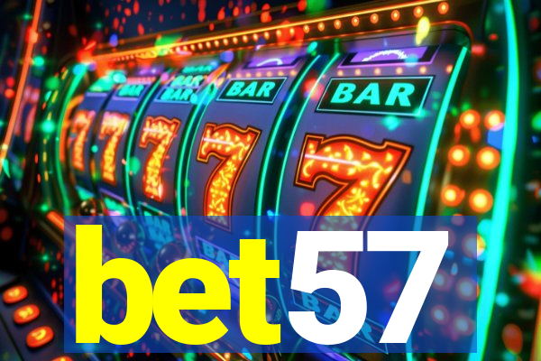 bet57