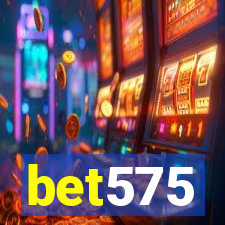 bet575