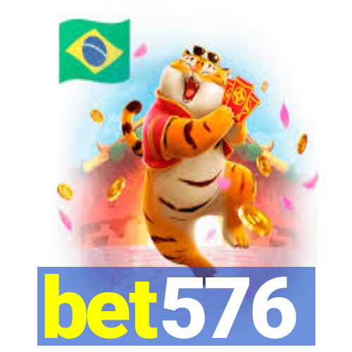 bet576