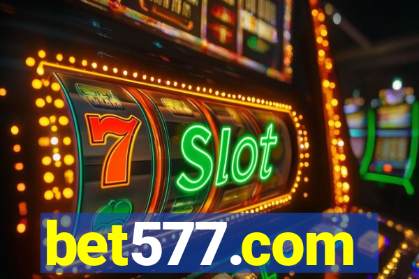 bet577.com