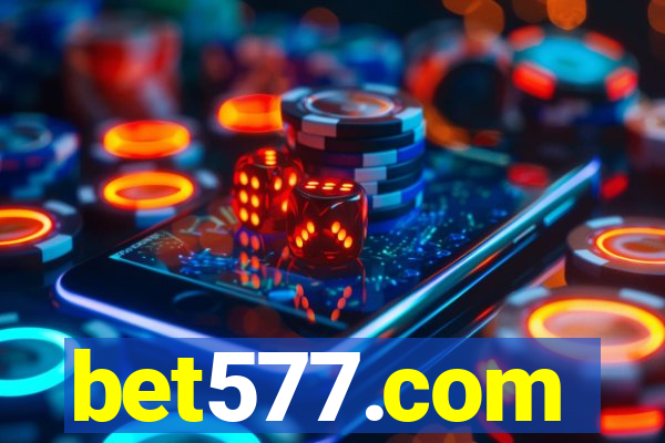 bet577.com