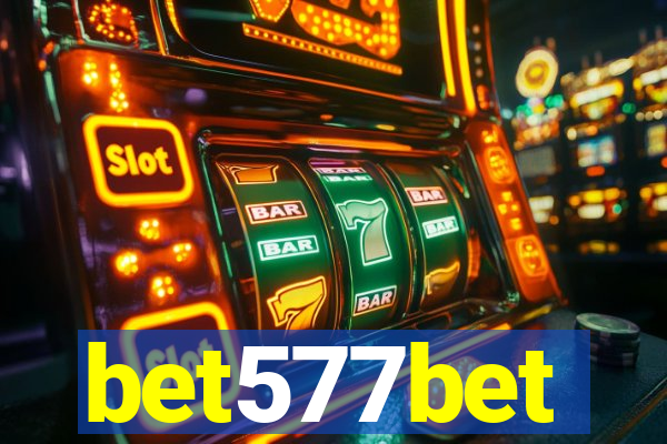 bet577bet