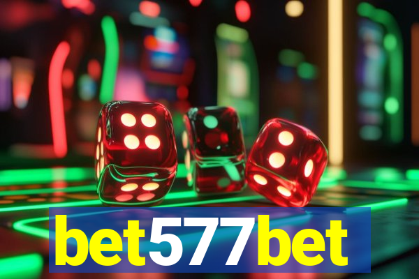 bet577bet