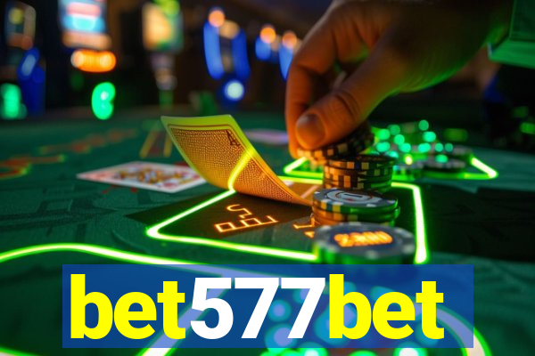 bet577bet