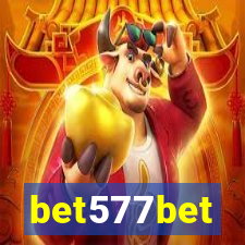 bet577bet