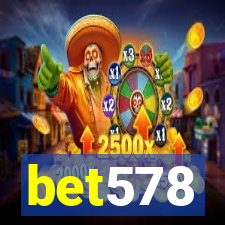 bet578