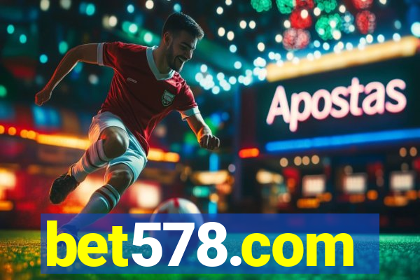 bet578.com