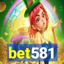 bet581