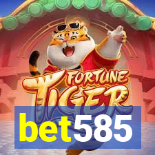 bet585