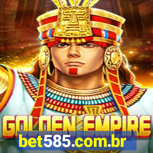 bet585.com.br