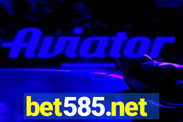 bet585.net