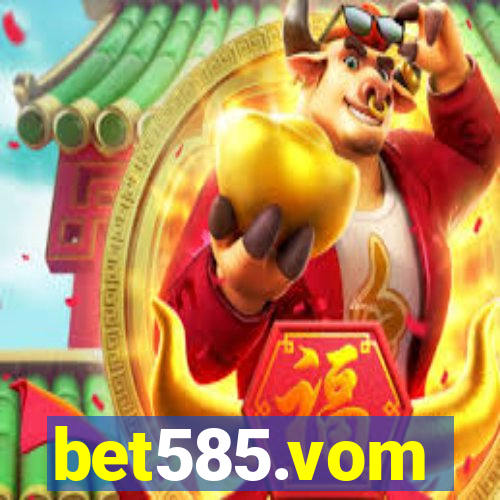 bet585.vom